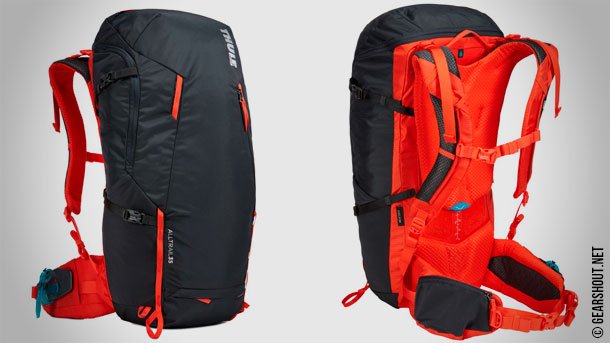 Thule-AllTrail-Backpacks-2018-photo-4