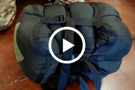 US-GI-Modular-Sleep-System-2017-photo-1