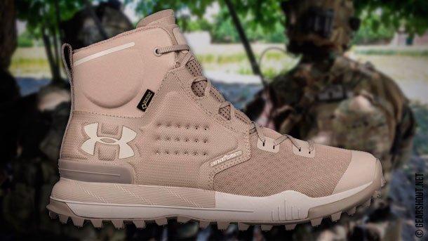 Under-Armour-Newell-Ridge-GTX-Tan-Boots-2017-photo-1