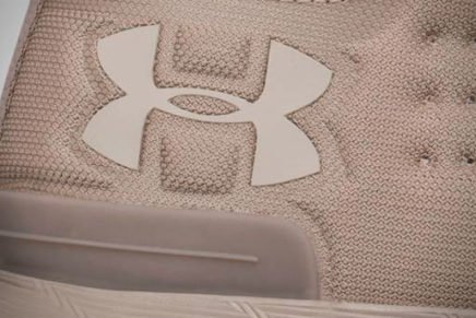 Under Armour выпустила военно-тактическую версию походных ботинок UA Newell Ridge Under-Armour-Newell-Ridge-GTX-Tan-Boots-2017-photo-6-436x291