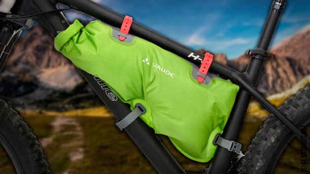 VauDe-Bike-Trail-Bags-2018-photo-1