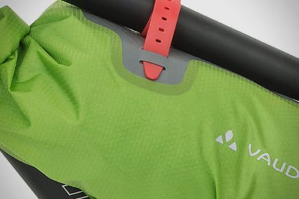 VauDe анонсировала на весну 2018 года новую линейку рамных велосумок VauDe-Bike-Trail-Bags-2018-photo-3-436x291