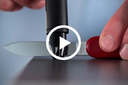 Victorinox-Swiss-Army-Knife-Sharpener-2017-photo-1
