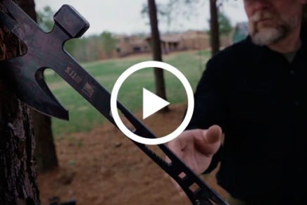 5-11-VTAC-Operator-Axe-video-2017-photo-1