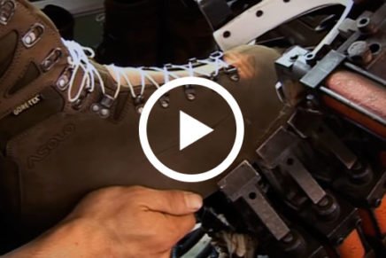 Asolo-Boots-production-in-Romania-video-2017-photo-1