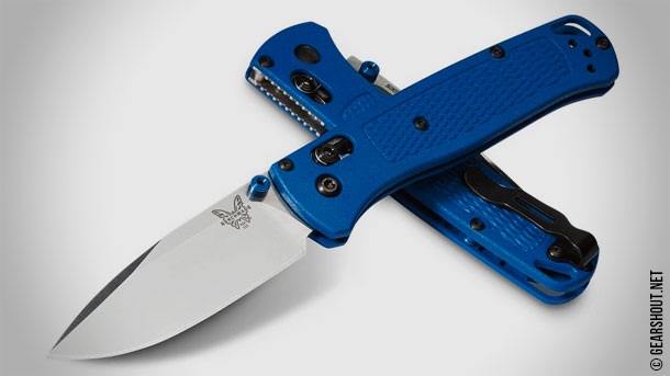 Benchmade-535-Bugout-Knife-2017-photo-1