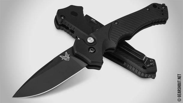 Benchmade-9600-Rukus-II-Knife-2017-photo-2