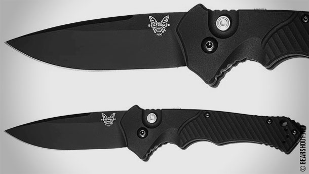 Benchmade-9600-Rukus-II-Knife-2017-photo-3