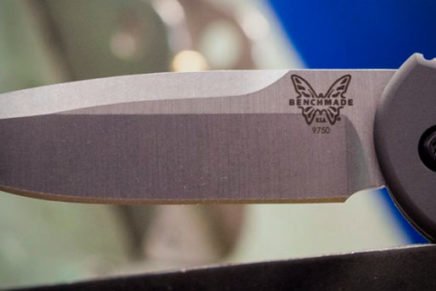 Benchmade-9750-Mini-Coalition-Knife-2017-photo-2-436x291