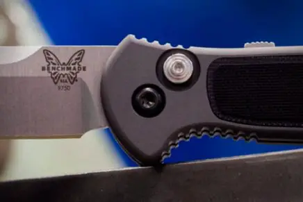 Benchmade-9750-Mini-Coalition-Knife-2017-photo-3-436x291
