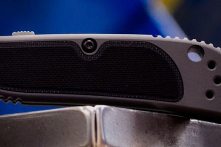 Benchmade-9750-Mini-Coalition-Knife-2017-photo-4-436x291