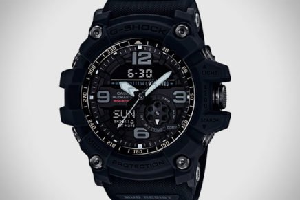 Casio-Big-Bang-Black-G-Shock-2017-photo-2-436x291