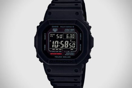 Casio-Big-Bang-Black-G-Shock-2017-photo-3-436x291