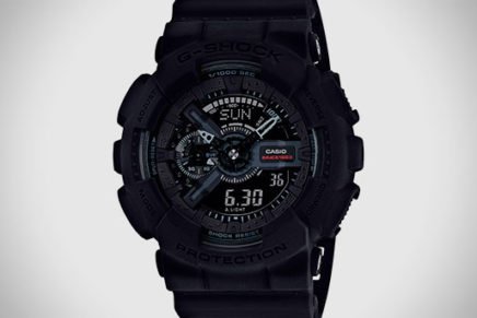 Casio-Big-Bang-Black-G-Shock-2017-photo-4-436x291