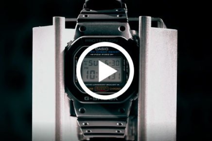 Casio-G-Shock-DW-5600-Video-2017-photo-1