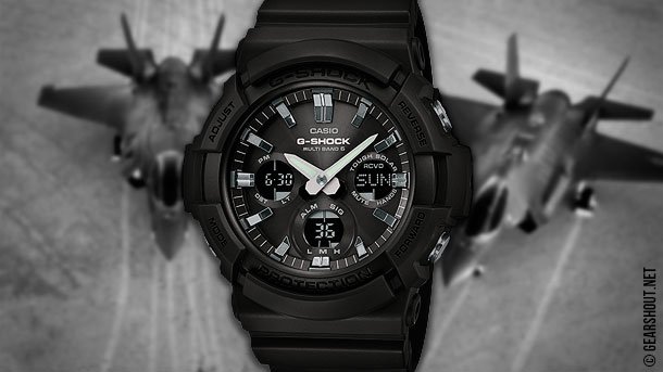 Casio-G-Shock-GAW-100-Watch-2017-photo-1