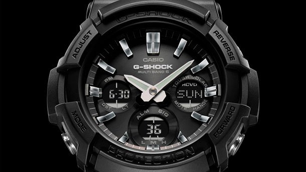 Casio-G-Shock-GAW-100-Watch-2017-photo-2