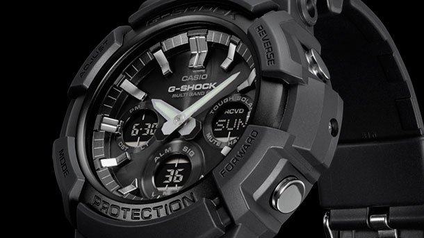 Casio-G-Shock-GAW-100-Watch-2017-photo-3