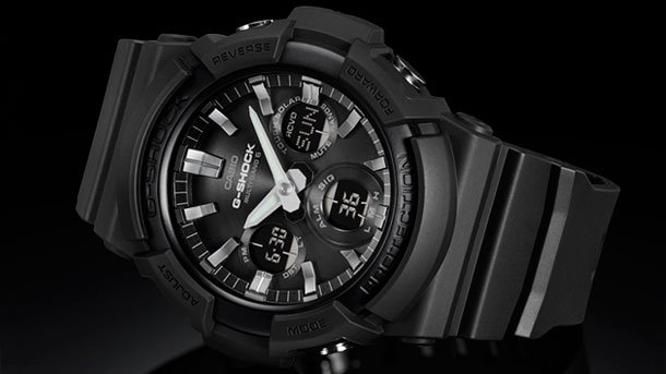 Casio-G-Shock-GAW-100-Watch-2017-photo-4