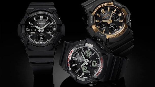 Casio-G-Shock-GAW-100-Watch-2017-photo-5