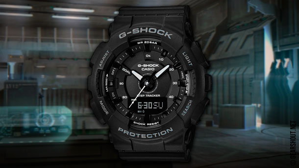 Casio-G-Shock-GMA-S130-2017-photo-1