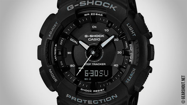 Casio-G-Shock-GMA-S130-2017-photo-2