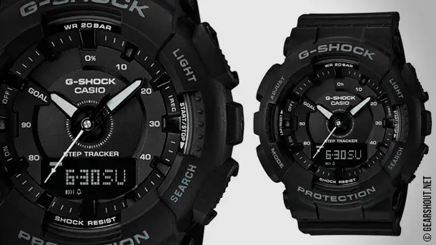 Casio-G-Shock-GMA-S130-2017-photo-3