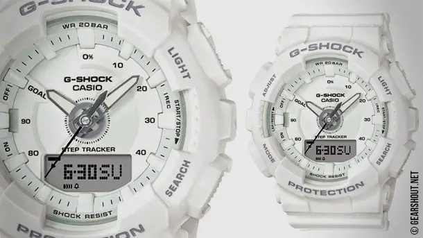 Casio-G-Shock-GMA-S130-2017-photo-4