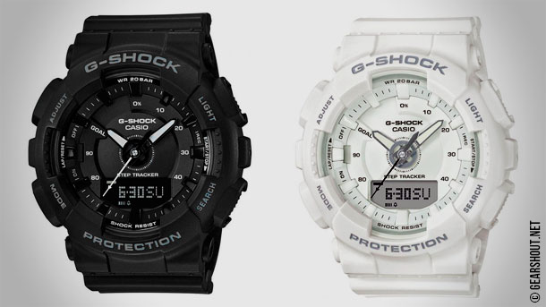 Casio-G-Shock-GMA-S130-2017-photo-5