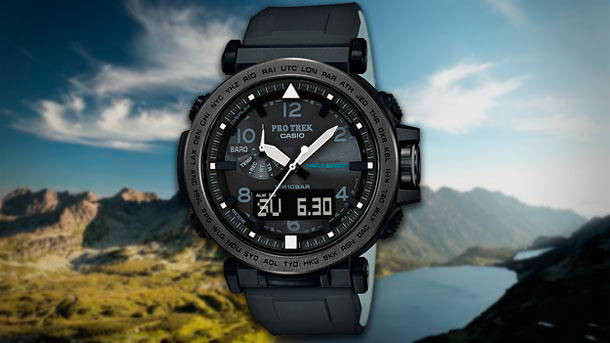 Casio-ProTrek-PRG-650-Watch-2017-photo-1