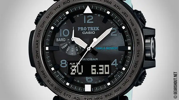 Casio-ProTrek-PRG-650-Watch-2017-photo-2