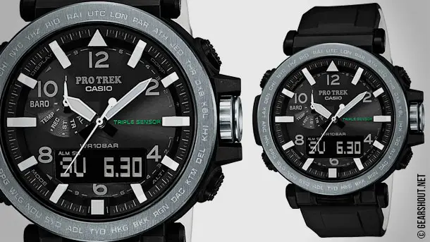 Casio-ProTrek-PRG-650-Watch-2017-photo-3