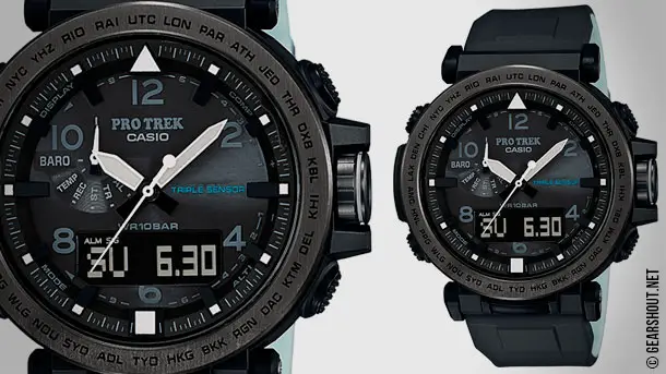 Casio-ProTrek-PRG-650-Watch-2017-photo-4