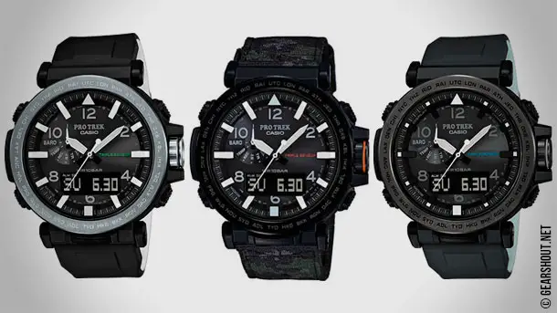 Casio-ProTrek-PRG-650-Watch-2017-photo-5