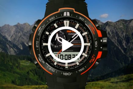 Casio-ProTrek-PRW-6000-Video-2017-photo-1