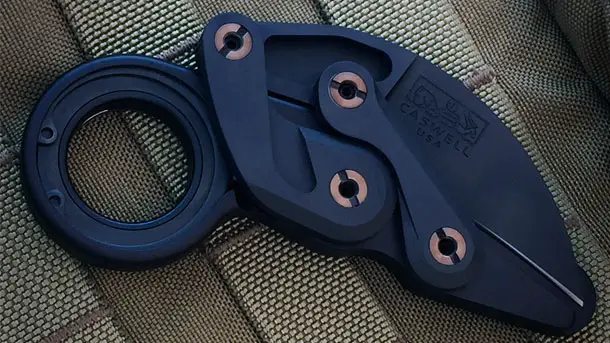 Caswell-Morphing-Karambit-Version-2-Knife-2017-photo-5