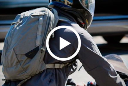 Condor-Elite-Fail-Safe-Pack-Video-2017-photo-1