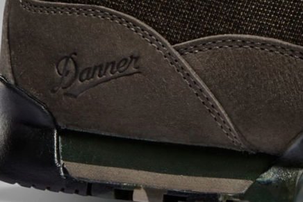 Danner-Skyridge-Boots-2017-phoot-5-436x291