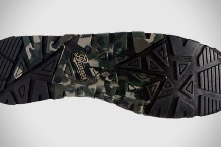 Danner-Skyridge-Boots-2017-phoot-6-436x291