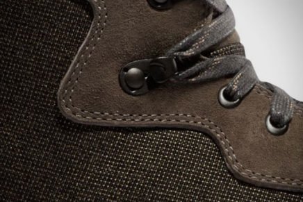 Danner-Skyridge-Boots-2017-phoot-7-436x291