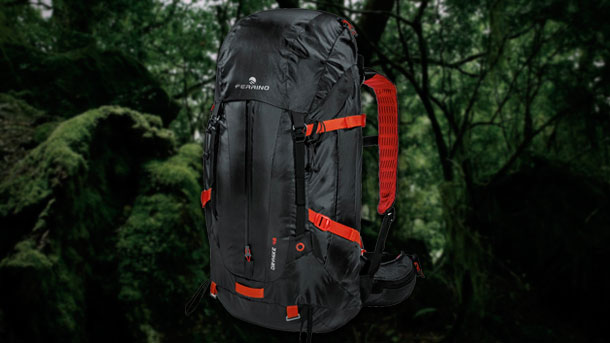Ferrino-Dry-Hike-48-Backpack-2018-photo-1