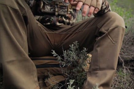 First-Lite-Obsidian-Merino-Pants-2017-photo-5-436x291