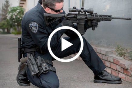 First-Tactical-Tactix-BDU-Pants-video-2017-photo-2