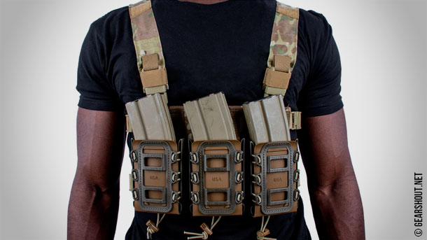 G-Code-3Zero-Chest-Rig-2017-photo-2