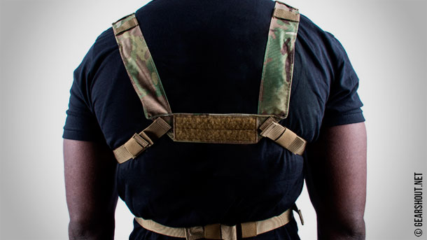 G-Code-3Zero-Chest-Rig-2017-photo-3