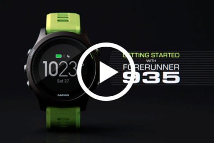 Garmin-Forerunner-935-Video-2017-photo-1