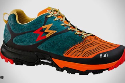 Garmont-9-81-Shoes-2018-photo-3-436x291