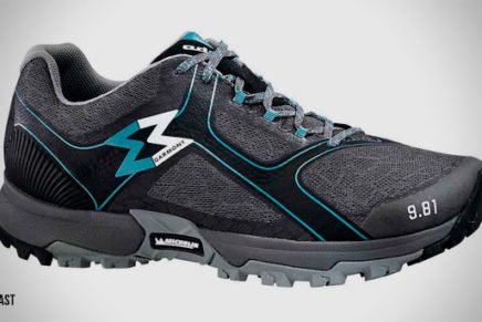 Garmont-9-81-Shoes-2018-photo-4-436x291