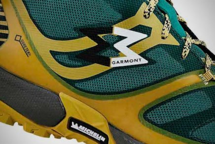 Garmont-9-81-Shoes-2018-photo-6-436x291