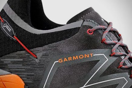 Garmont-Sticky-Stone-GTX-Shoes-2018-photo-1-436x291